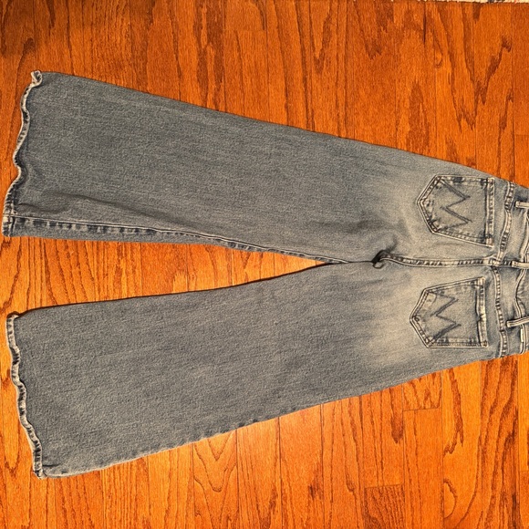 The Hustler Roller Ankle - Picture 10 of 11